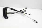 Schaltzüge OPEL INSIGNIA B Grand Sport (Z18) 1.6 CDTi (68) 55504471