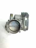 Drosselklappe BMW X3 (F25) xDrive 35 i 7597871