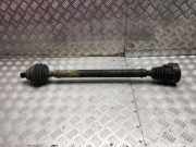 Antriebswelle rechts vorne VW Golf VII Variant (BA, BV) 1K0407272EC