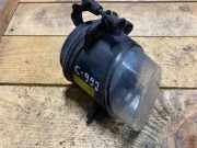 Nebelscheinwerfer links MERCEDES-BENZ E (W211) E 320 CDI (211.022) 2128201056 a2128201056