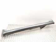 Schweller aus Kunststoff links AUDI A6 (4A, C4) S6 Turbo quattro 4B3853859C