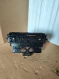 Mittelkonsolenschacht AUDI A6 (4A, C4) 2.8 4A0857007E