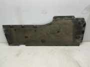 Unterbodenabdeckung links BMW 1 (E87) 118 d 51757059389 7059389