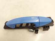 Türgriff links Ford Transit Courier B460 Kasten () 8A61A224A36AN