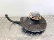 Achsschenkel (ABS) links vorne Mercedes-Benz SL (R230) 2303300325