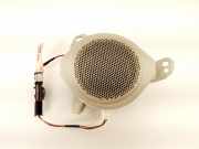 Türlautsprecher hinten links MAZDA 3 (BM) 2.2 D 352616-4010 BHP5-67-SH0