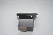 Handschuhfach BMW 7er (F01, F02, F03, F04) 9143958