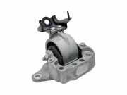 Getriebelager TOYOTA RAV 4 V (XA50) 2.5 Hybrid (AXAH52) 1230625020