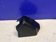 Innenspiegelverkleidung JAGUAR F-TYPE Coupe (X152) 3.0 DPLA-17D737-AB