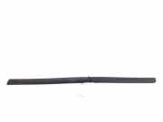 Türverkleidung links Toyota Prius Liftback (W2)
