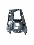 Schaltkulisse Audi Q5 (8R) 80B864261C