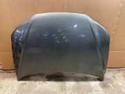 Motorhaube HYUNDAI SANTA FÉ II (CM) 2.2 CRDi 4x4