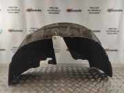 Innenkotflügel hinten links VW TIGUAN (5N_) 2.0 TDI 4motion