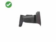 Details zur Sitzverkleidung MERCEDES-BENZ R (W251, V251) R 320 CDI 4-matic (251.022, 251.122) A2519183130