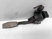 Gaspedal OPEL ZAFIRA A (F75_) 2.0 DTI 16V 90581208 90581208AQ
