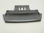 Bremsleuchte mitte Volvo S60 I (384) 148316