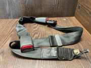 Mittlerer Sicherheitsgurt hinten VW GOLF IV Variant (1J5) 1.9 TDI 1J0857487E