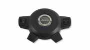 Lenkrad Airbag JEEP COMMANDER (XK, XH) 3.0 CRD 4x4 P1EL801DVAB