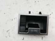 Aschenbecher BMW 5er (E60) 7034098