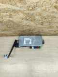 Kamerablock BMW 7 (F01, F02) 750 i xDrive 16129510