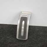 Andere Verkleidungsteile AUDI A4 Avant (8W5, B9) 2.0 TDI 8W0721173