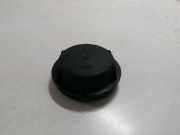 Blende Scheinwerfer rechts Peugeot 607 () 89001146