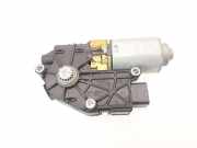 Schiebedach-Steuerblock HYUNDAI i40 (VF) 1.7 CRDi WR09B88AA 1731707A