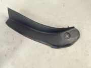 Lampenverkleidung hinten links BMW 5 Touring (G31) 530 i 7290652