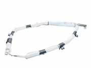 Airbag Dach links Citroen C4 II (B7) 9834028480
