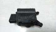 Regelventile für Innenraumheizung AUDI A3 (8P1) 1.9 TDI 0132801371