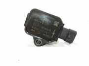 Zündspule FIAT PANDA VAN (312_, 519_) 0.9 4x4 0040100087 55234131