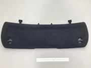 Kofferraumverkleidung VOLVO S90 2.9 31484736