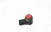 Beschleunigungssensor VOLVO V60 D3 / D4 9G9215K859DAW 31270913