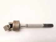 Lenksäulenwelle BMW 5 Touring (E61) 520 d 2201055733C 2201055733