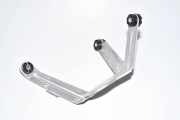 Halter für ABS-Block BMW i3 (I01) Electric 6850470