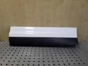 Türverkleidung links hinten Porsche Cayenne 2 (92A) 7P5837787G