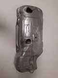 Heat Insulation OPEL ASTRA J GTC 1.6 SIDI 2399593001
