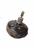 Unterdruck-Bremskraftverstärker VW TRANSPORTER IV Minibus / passenger (70XB, 70XC, 7DB, 7DW, 7DK) 2.4 D 7D0612101A