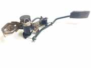 Gaspedal NISSAN PRIMERA Traveller (WP11) 2.0 TD 189192J620