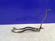 Öleinfüllstutzen Saab 9-3 (YS3F) 12796746