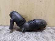 Andere Röhren VW CADDY II Variant (9K9B) 1.9 D 3C0129654M