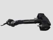 Türanschlag hinten rechts VOLVO S60 II DRIVe / D2 31298467