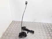 Türschloss rechts hinten Renault Espace IV (K)