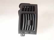 Frischluftgrill HYUNDAI ix55 3.0 V6 CRDi 4WD 974903J000 SY081118