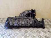 Ansaugbrücke KIA SPORTAGE V (NQ5) 1.6 T-GDI AWD 283102F310