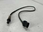 Sauerstoffsensor (Lambdasensor) MASERATI GHIBLI (M157) 3.0 670004022