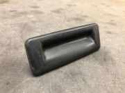Griff zum Öffnen des Kofferraums SKODA ROOMSTER (5J) 1.4 TDI 5E0827566