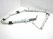 Dach SRS rechts INFINITI Q50 50 D 624163900G