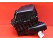 Luftfiltergehäuse Hyundai i40 (VF) 281103Z300