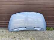 Motorhaube Renault Espace IV (K)